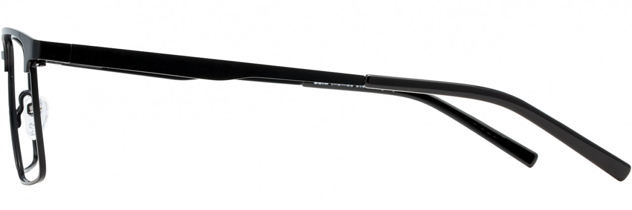 1 - Black
