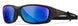 CCGRACPBM Captivate Polarized Blue Mirror