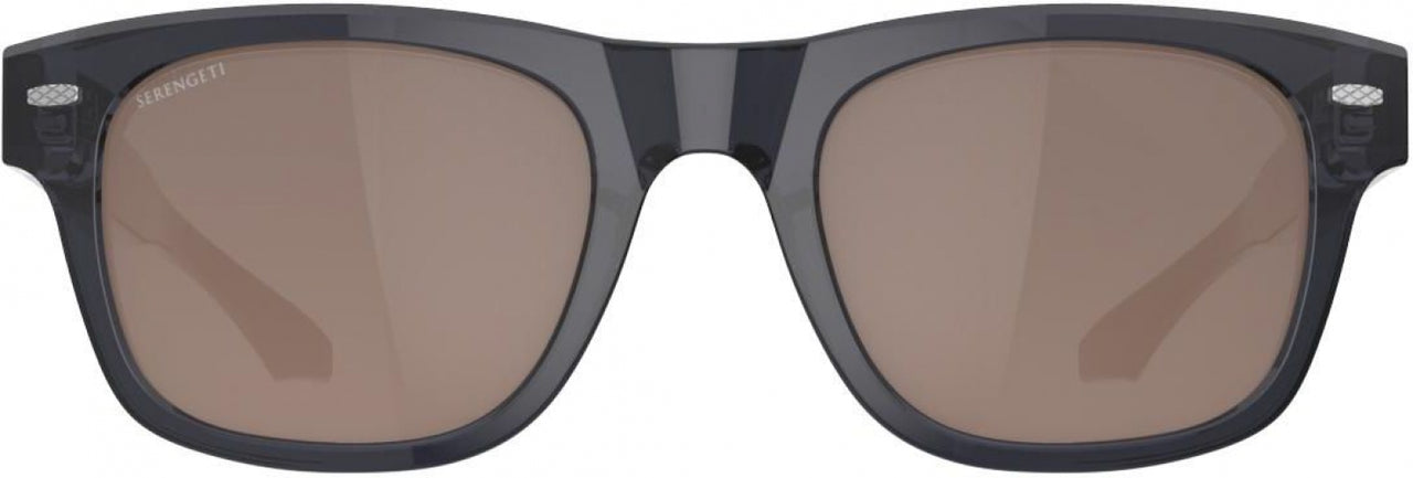 Serengeti SS758004 Sunglasses