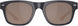 Serengeti SS758004 Sunglasses