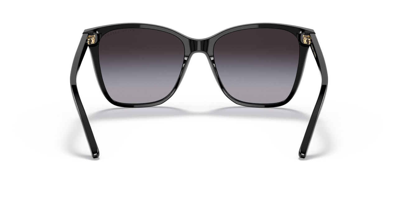 50018G - Black - Gradient Grey
