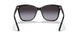 50018G - Black - Gradient Grey