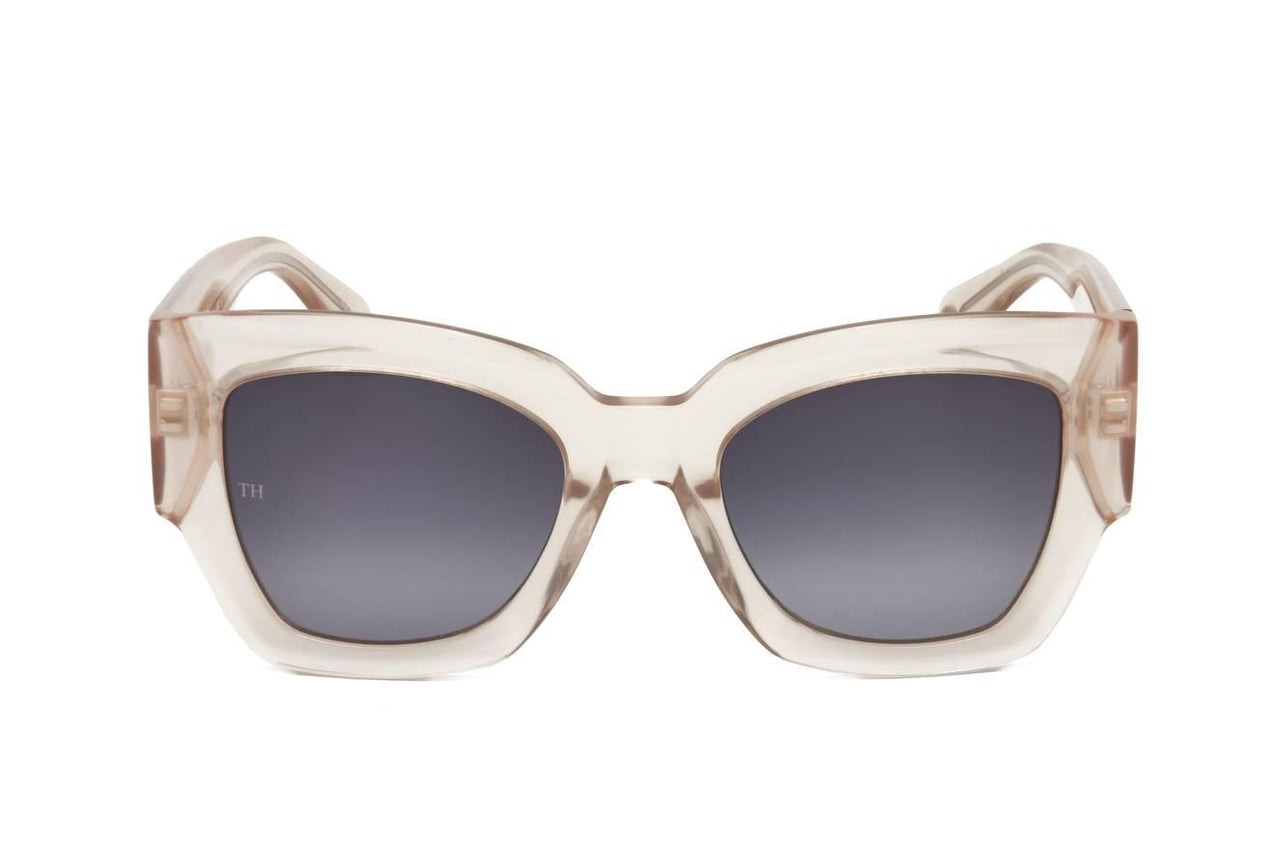 Tommy Hilfiger TH1862S Sunglasses