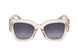 Tommy Hilfiger TH1862S Sunglasses