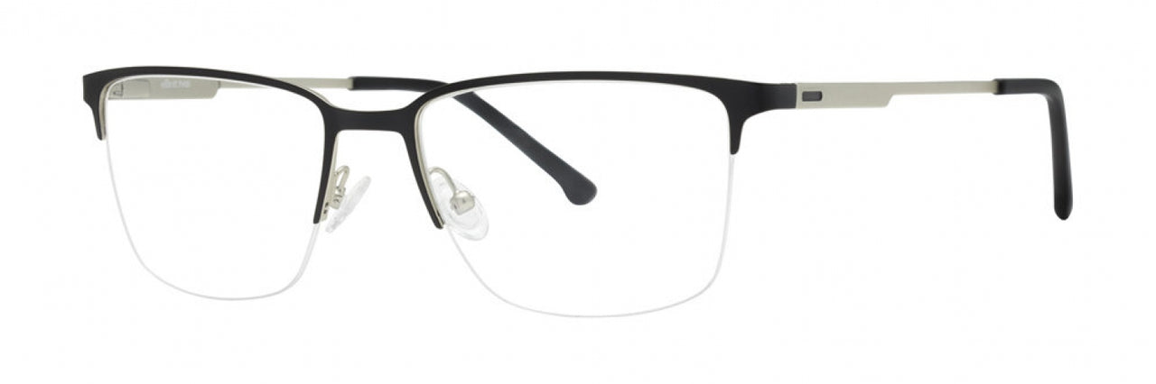 Elliott Ives Persimmon Eyeglasses