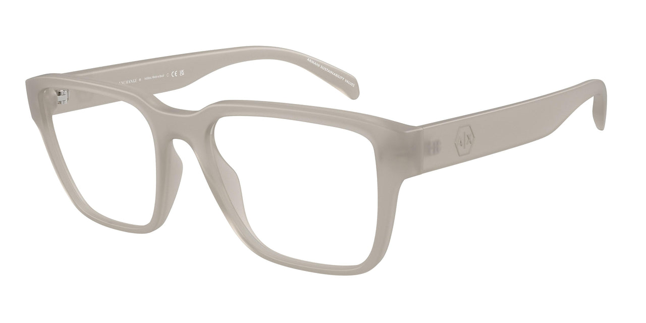 Armani Exchange 3123U Eyeglasses