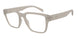 Armani Exchange 3123U Eyeglasses