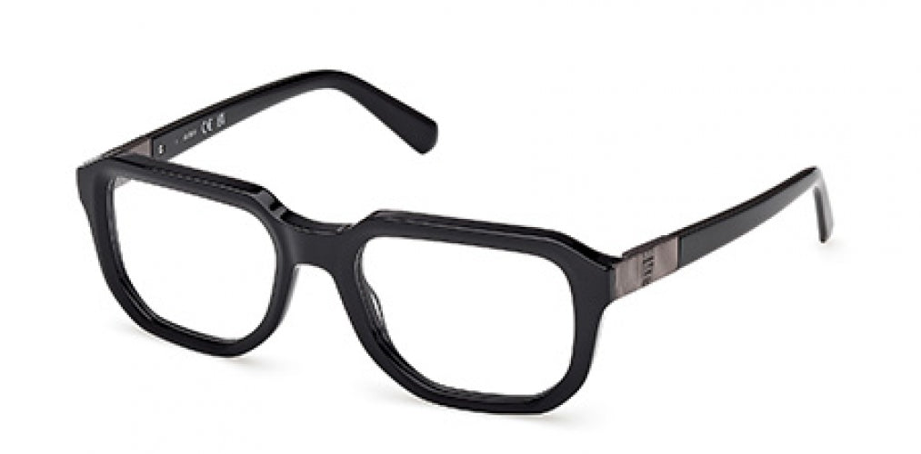 Guess 50332 Eyeglasses