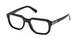 Guess 50332 Eyeglasses