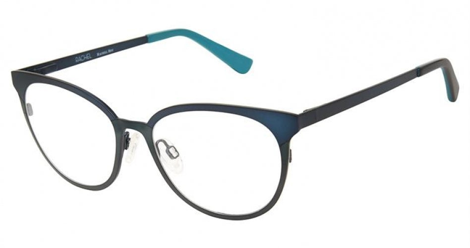 RACHEL Rachel Roy Zest Eyeglasses