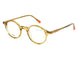 CZone N5220 Eyeglasses