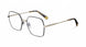 GDBK - Gold Black