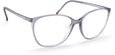 4130 - violet / 52
