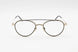 THOM BROWNE TB109 Eyeglasses