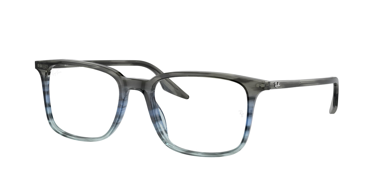 Ray-Ban 5421 Eyeglasses