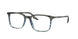 Ray-Ban 5421 Eyeglasses