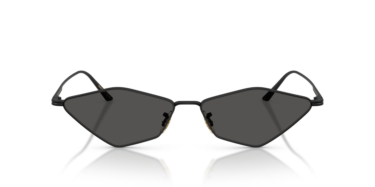 506287 - Black - Grey