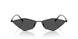 506287 - Black - Grey