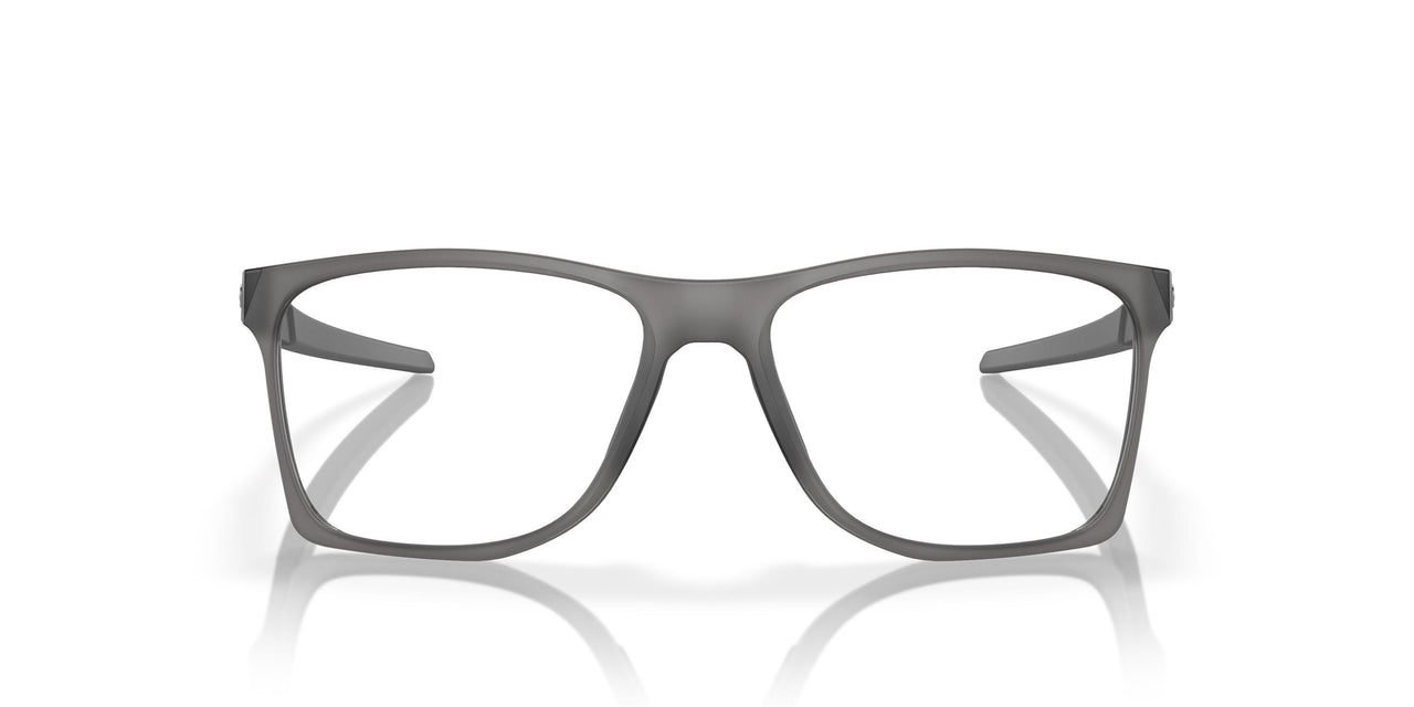 817311 - Grey