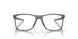 817311 - Grey