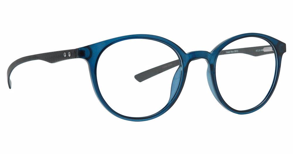 BCO - Blue/Cobalt