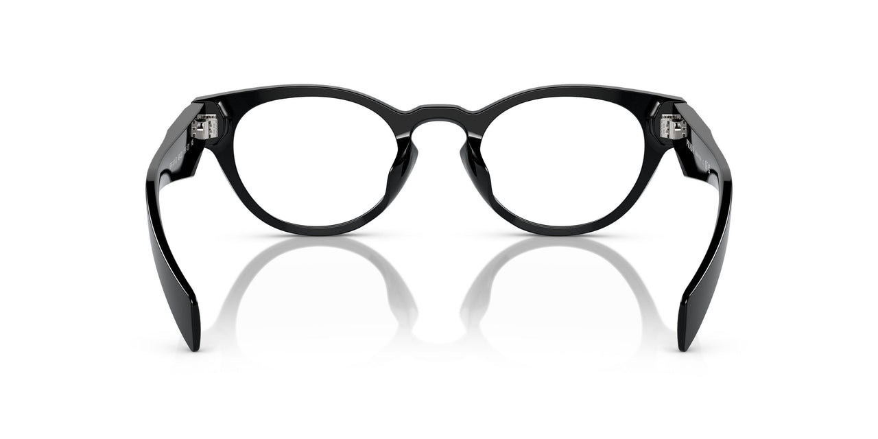 16K1O1 - Black