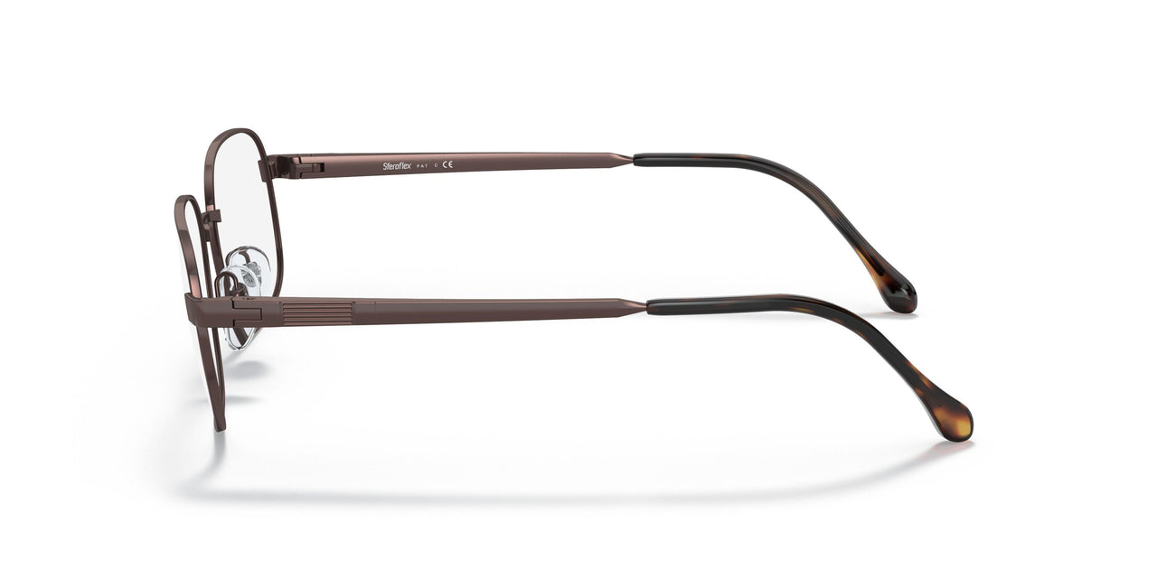441 - Brown