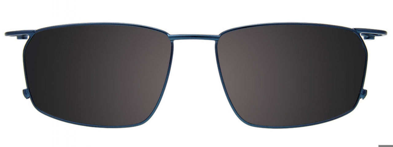 Takumi TK1239 Eyeglasses