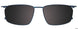 Takumi TK1239 Eyeglasses