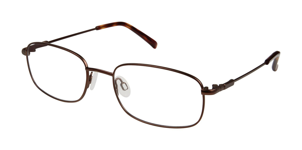 TITANflex M962 Eyeglasses