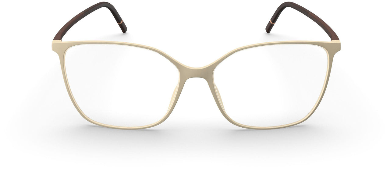 8530 - creme
