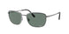 Ray-Ban 3705 Sunglasses