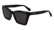 Salvatore Ferragamo SF2039SE Sunglasses