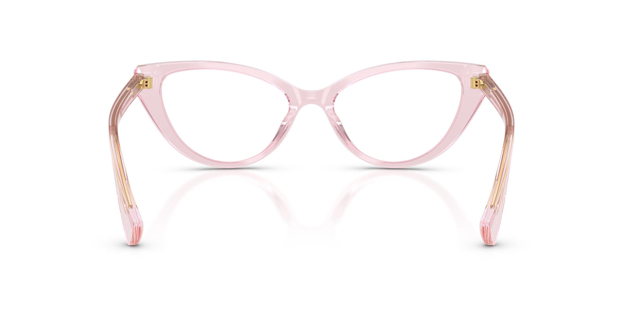 6190 - Pink