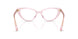 6190 - Pink