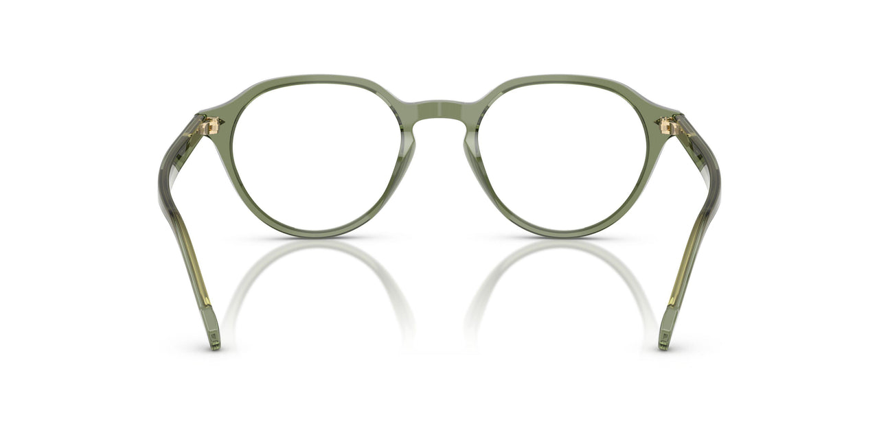 3187 - Green