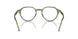 3187 - Green