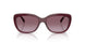 29898H - Violet - Gradient Violet