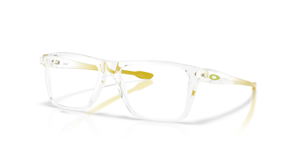 802610 - Transparent