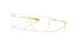 Oakley Bunt 8026 Eyeglasses