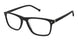 Otp OTP-191 Eyeglasses