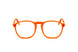 Matthew Williamson by Linda Farrow MW42 Eyeglasses