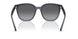 6592T3 - Blue - Grey Gradient Polar