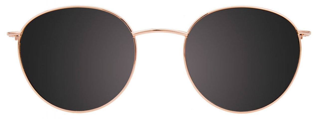 Easyclip EC574 Eyeglasses