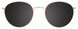 Easyclip EC574 Eyeglasses
