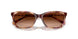 619674 - Red - Gradient Brown