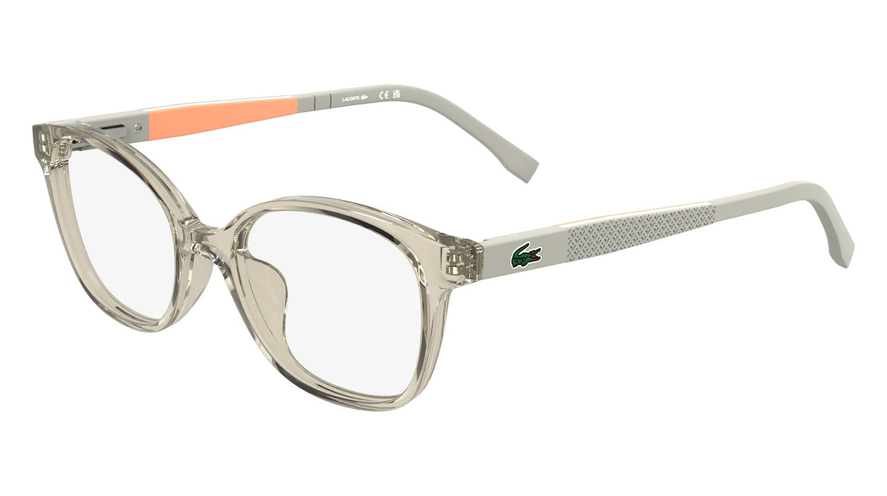 Lacoste L3662 Eyeglasses