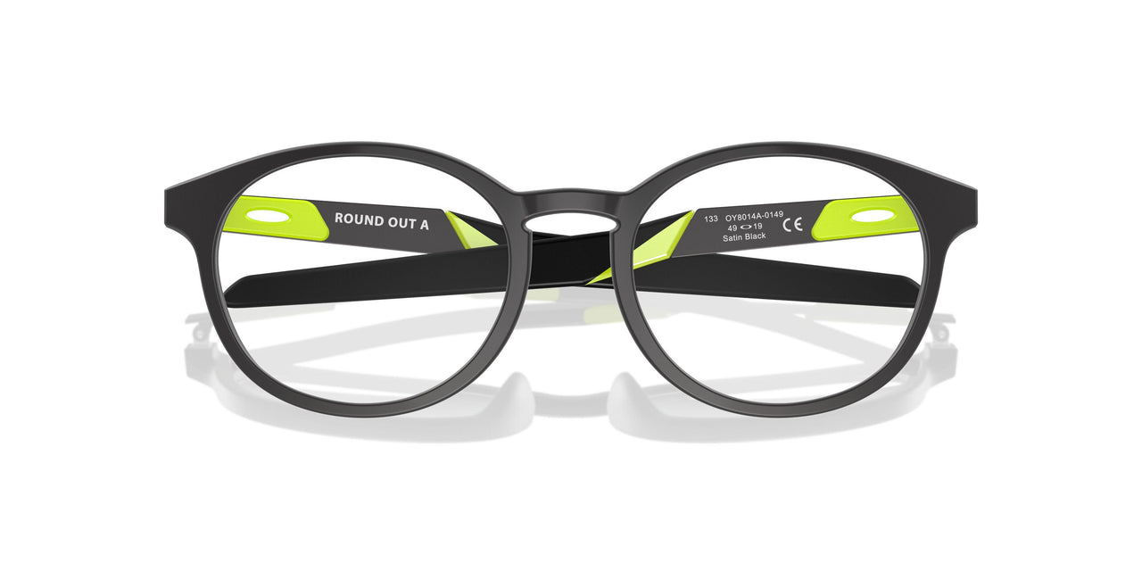 801401 - Black