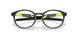 801401 - Black
