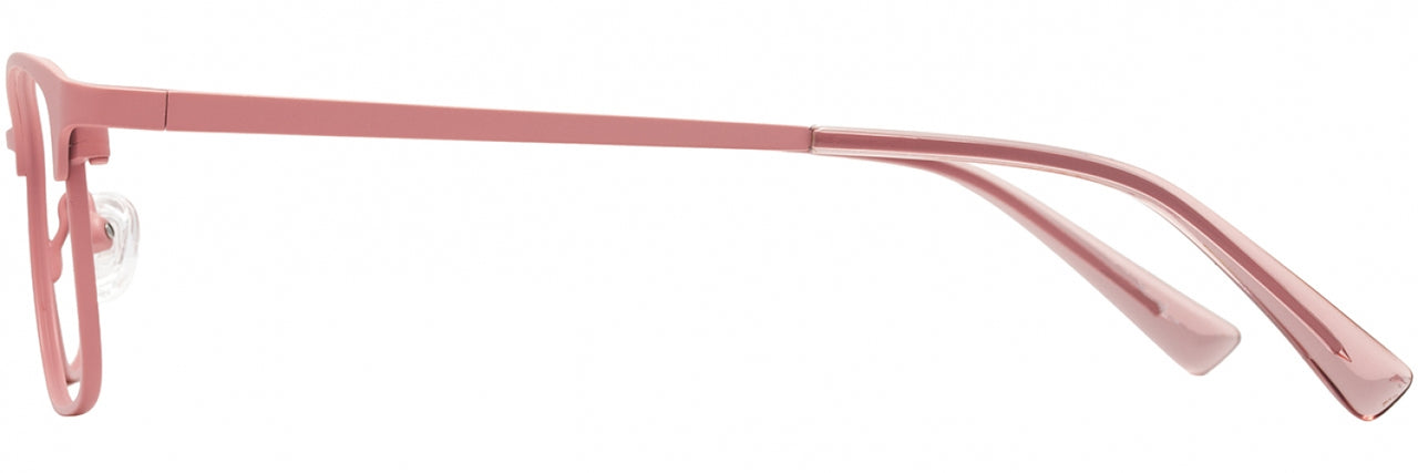 2 - Pink